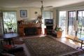 Property photo of 65 High Street Beaconsfield TAS 7270