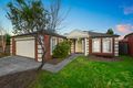 Property photo of 12 Strathaird Drive Narre Warren South VIC 3805