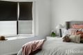 Property photo of 15 Landseer Street Raglan NSW 2795