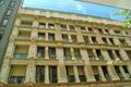 Property photo of 21/104-118 Clarence Street Sydney NSW 2000