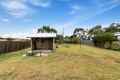 Property photo of 319 Guy Road Tenby Point VIC 3984