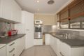 Property photo of 319 Guy Road Tenby Point VIC 3984