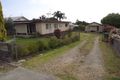 Property photo of 179 Nicholson Street Orbost VIC 3888