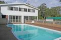 Property photo of 399 Ocean Drive West Haven NSW 2443