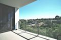 Property photo of 638/14B Anthony Road West Ryde NSW 2114