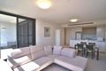 Property photo of 638/14B Anthony Road West Ryde NSW 2114