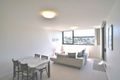 Property photo of 638/14B Anthony Road West Ryde NSW 2114
