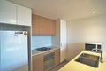 Property photo of 638/14B Anthony Road West Ryde NSW 2114
