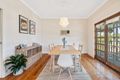 Property photo of 2 Notley Way West Wallsend NSW 2286