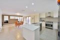 Property photo of 227 Mount Annan Drive Mount Annan NSW 2567