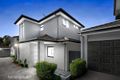 Property photo of 2/30 Dunloe Avenue Mont Albert North VIC 3129