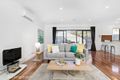 Property photo of 2/30 Dunloe Avenue Mont Albert North VIC 3129