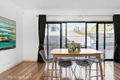 Property photo of 2/30 Dunloe Avenue Mont Albert North VIC 3129