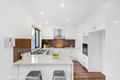 Property photo of 2/30 Dunloe Avenue Mont Albert North VIC 3129