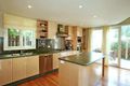 Property photo of 2/14 Ulupna Road Ormond VIC 3204