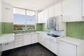 Property photo of 32/170 Spit Road Mosman NSW 2088