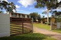 Property photo of 3 Harbinger Court Nerang QLD 4211