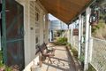 Property photo of 8564 Midland Highway Tunbridge TAS 7120