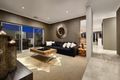 Property photo of 3 Rowan Way Lakelands WA 6180