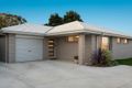 Property photo of 9/76 Blackbutt Drive Wauchope NSW 2446