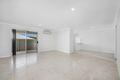 Property photo of 9/76 Blackbutt Drive Wauchope NSW 2446