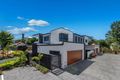 Property photo of 1/8 O'Loan Street Yeerongpilly QLD 4105