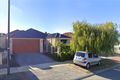 Property photo of 4 Fordham Avenue Clarkson WA 6030