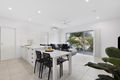 Property photo of 2/21 Christian Street Clayfield QLD 4011