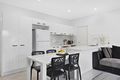 Property photo of 2/21 Christian Street Clayfield QLD 4011