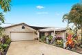 Property photo of 20 Sugargum Court Molendinar QLD 4214