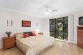 Property photo of 20 Sugargum Court Molendinar QLD 4214
