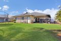 Property photo of 28 Warbler Loop Nickol WA 6714