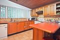 Property photo of 13 Calla Grove Pendle Hill NSW 2145