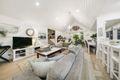 Property photo of 8-10 Barton Street Blairgowrie VIC 3942