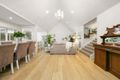 Property photo of 8-10 Barton Street Blairgowrie VIC 3942