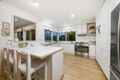 Property photo of 8-10 Barton Street Blairgowrie VIC 3942