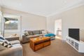 Property photo of 2 Notley Way West Wallsend NSW 2286