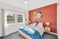 Property photo of 2 Notley Way West Wallsend NSW 2286