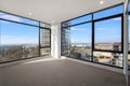 Property photo of 1251/7 Flock Street Lidcombe NSW 2141