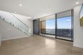 Property photo of 1251/7 Flock Street Lidcombe NSW 2141