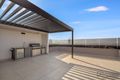 Property photo of 1251/7 Flock Street Lidcombe NSW 2141