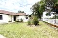 Property photo of 129 Acacia Avenue Greenacre NSW 2190