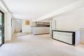 Property photo of 16 Maple Avenue Tewantin QLD 4565