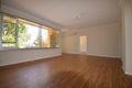 Property photo of 3/76B Kensington Road Toorak Gardens SA 5065