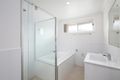 Property photo of 9/76 Blackbutt Drive Wauchope NSW 2446