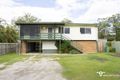 Property photo of 19 First Avenue Marsden QLD 4132