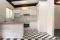 Property photo of 19 First Avenue Marsden QLD 4132