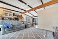 Property photo of 19 First Avenue Marsden QLD 4132