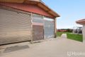 Property photo of 15 Landseer Street Raglan NSW 2795