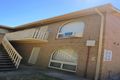 Property photo of 8/71 Daphne Road Salisbury East SA 5109